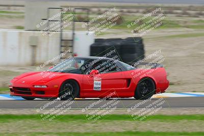 media/Dec-19-2025-Lucky Dog Racing (Fri) [[3b7b1b5fc8]]/Intermediate High/Session 3 Turn 2 Speed Pan/